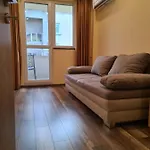 Apartment\'S Ortakchiev 1