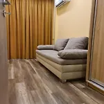 Apartment\'S Ortakchiev 1